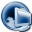 MyLanViewer icon